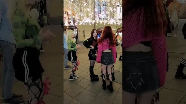 09.24 смотреть онлайн