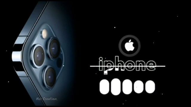 Apple iPhone 15 Pro Max Ringtone 2024. смотреть онлайн