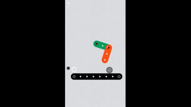 ZIP - ZAP - 2 timed processes - Level 16 смотреть онлайн