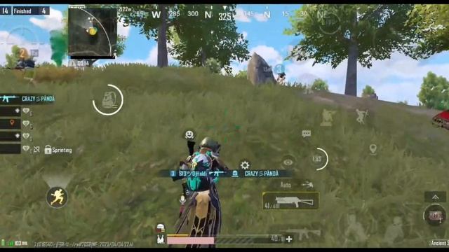 IQOO NEO 7 // IPAD VIEW // Epic fight 🥳🥳 смотреть онлайн