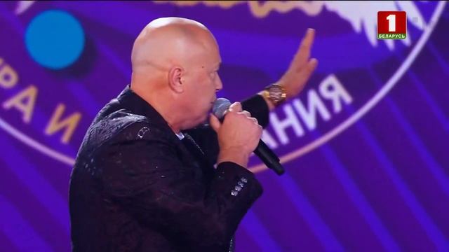 Александр Солодуха - Я люблю вас, беларусы. А много ли надо (Витебск). смотреть онлайн