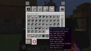try minecraft plane and car mod 1.12.2 t launcher