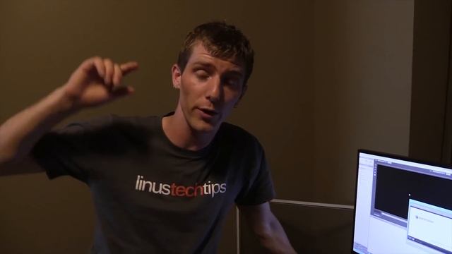 36 Cores, 72 Threads, and Two Titan Xs - Our New INSANE Rendering Machine Part 3 смотреть онлайн
