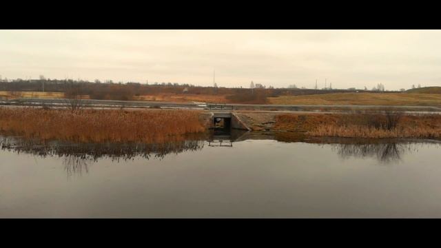 Šuņu Ezers - Daugavpils [Magnetic Latgola] смотреть онлайн