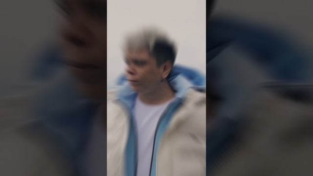 В моем сердце яд смотреть онлайн