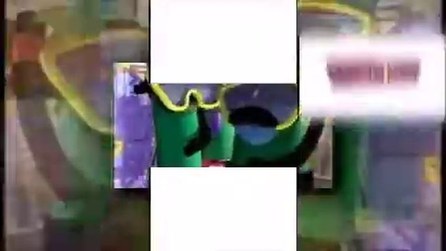 YTPMV VeggieTales Scan .mp4