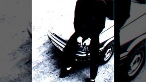 ОМ.-Дима дома