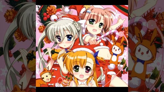 Anime: [Touhou] Bad Apple Orchestra смотреть онлайн