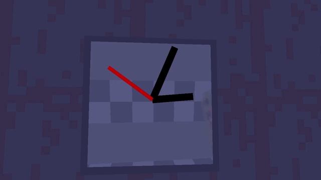 Minecraft Five night at freddy 3 Song Animation (Die in a Fire) смотреть онлайн
