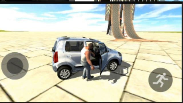 Lamborghini cheat code in indian bike driving 3D | Lamborghini update | how to get Lamborghini смотреть онлайн