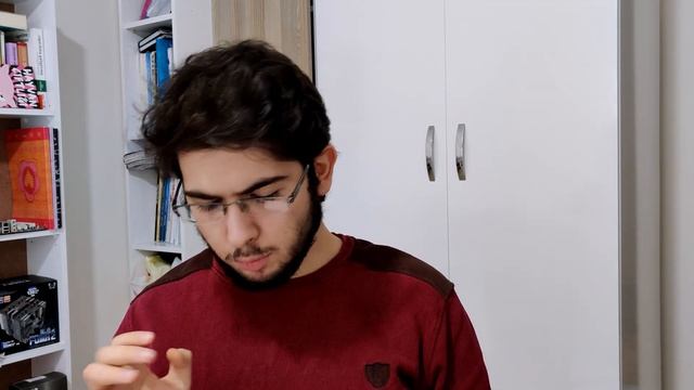 iPad 8. Nesil vs iPad Mini 5 vs Tab S6 Lite vs MatePad 10.4 смотреть онлайн