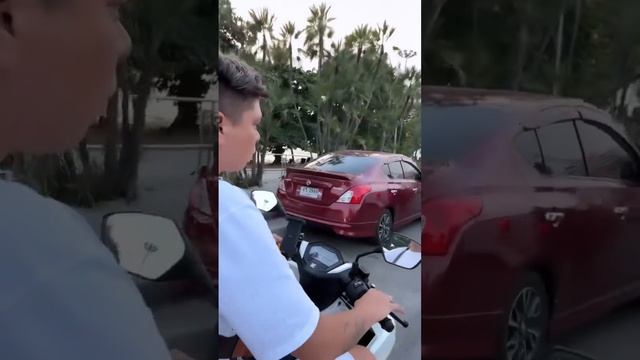 Где то в Таиланде #элвингрей смотреть онлайн