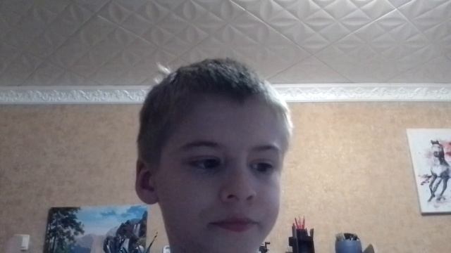 я делаю домашнее задание половину смотреть онлайн