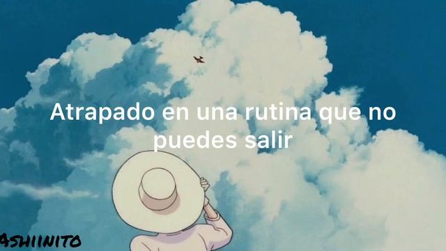 Bakermat - Living ft Alex Clare - Sub español. смотреть онлайн