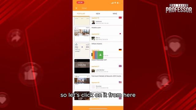 How To Add Hotel Key To Apple Wallet (How Do I Set Up And Use Hotel Room Key In Apple Wallet?) смотреть онлайн