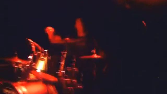 bag of toys - "surf song" live at the red devil lounge смотреть онлайн