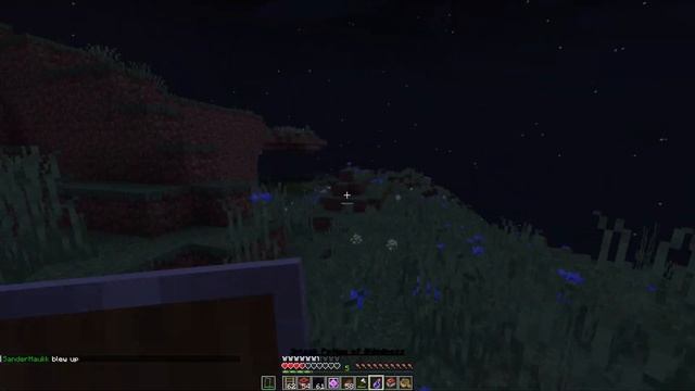 We Turned Grian's LIFE SERIES Into A Minigame! - Last Life Minirounds "Fall Of Sanderhaukk" смотреть онлайн