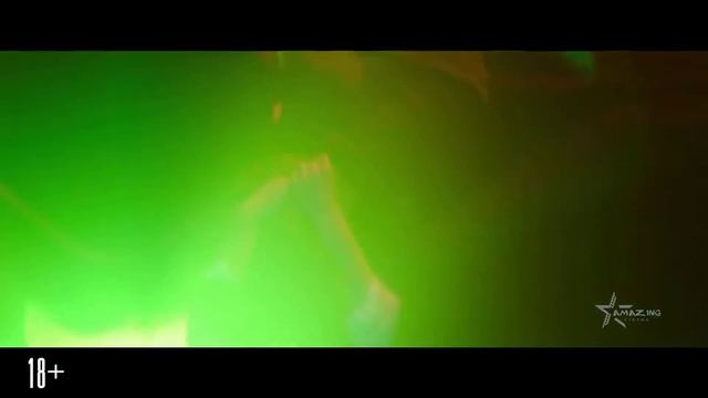 Хэллфест — Русский трейлер (2018) | 60FPS смотреть онлайн