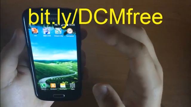 [No Surveys] Video PROOF Dream City Metropolis Hack iOS Android Unlimited Gems Coins смотреть онлайн