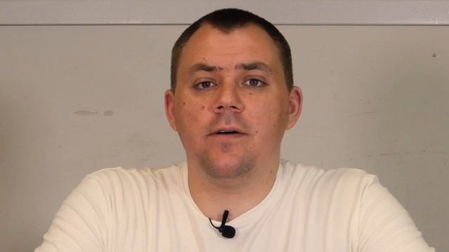 ОСОБЕННОСТИ ХОЛОДНОГО БРОЖЕНИЯ ХЛЕБА. Денис Машков. смотреть онлайн