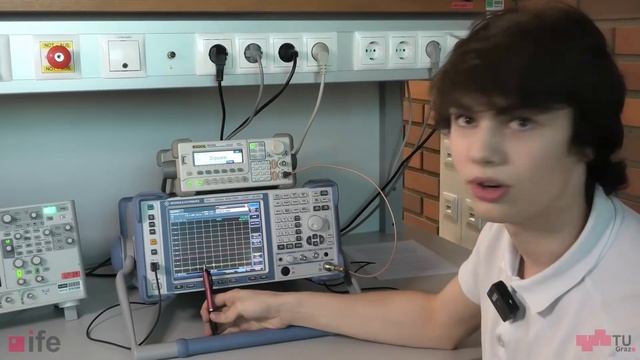 Spread Spectrum Clocking, Spread Spectrum Modulation (SSM) (Part 1)