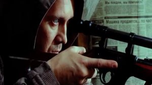 Обернитесь _ Лепс &  Меладзе