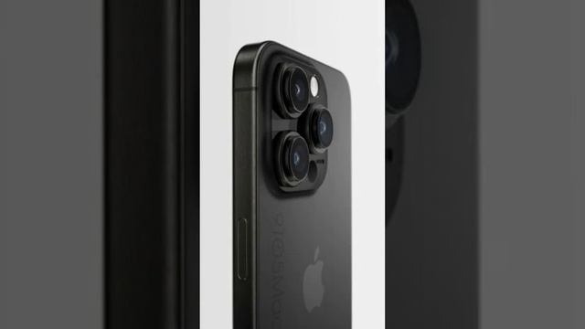 iPhone 15 Pro Max на 2 тб памяти 🤔 #iphone #iphone15 #iphone15plus #iphone15pro #iphone15promax смотреть онлайн