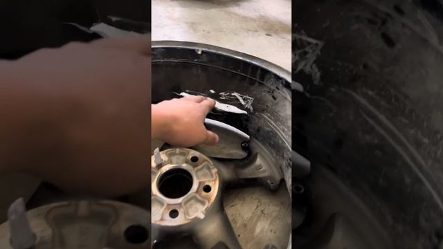 BYD Song plus saka diska temont смотреть онлайн