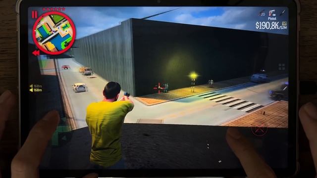 PvZ 2, Plants vs Zombies FREE, Payback 2, Tom Hero, Monsters io, Killy Willy Survival, Hitmasters . смотреть онлайн