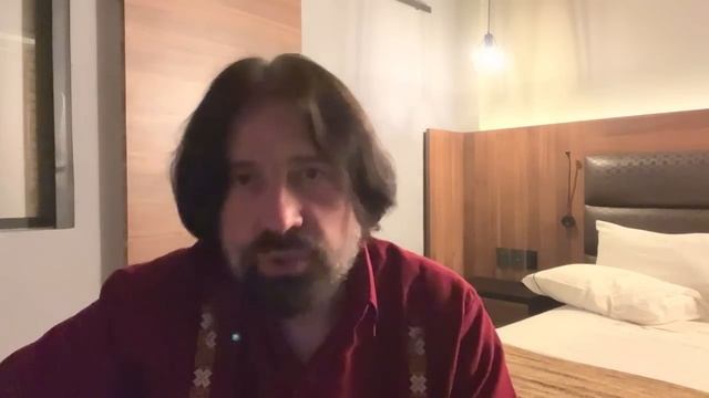 Об умении строить отношения и навыке конструктивно их завершать смотреть онлайн