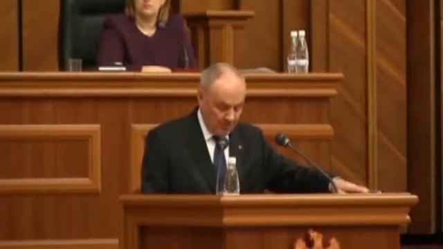 09 смотреть онлайн
