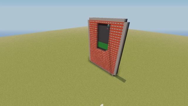 Minecraft Timelapse: Iphone 6 смотреть онлайн