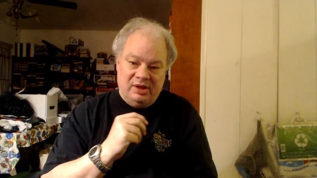 Game Adds #2: Atari 2600/Jaguar CD Homebrews смотреть онлайн