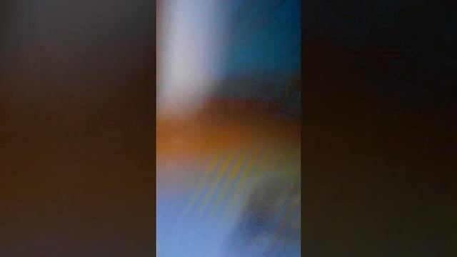Моя коллекция кукол Энчантимолс))) смотреть онлайн