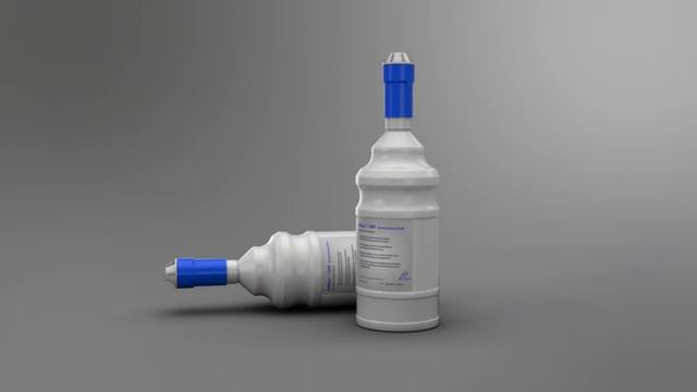 Jaguar XE 2017 | Diesel Exhaust System Top Up смотреть онлайн