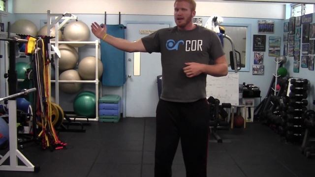Water Polo Throw Biomechanics смотреть онлайн