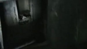 Встреча с Рейком 👹 Заброшенный морг ⚰️ часть 1