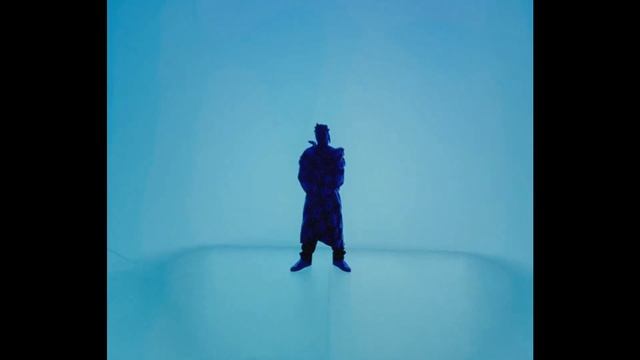 [FREE FOR PROFIT] TRAVIS SCOTT X METRO BOOMIN TYPE BEAT - GRACE смотреть онлайн