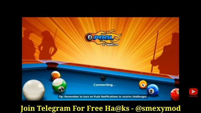 Snake hack Login Problem Solve 🔥 8 Ball Pool New Aim Tool Free Hack Download 2023 смотреть онлайн