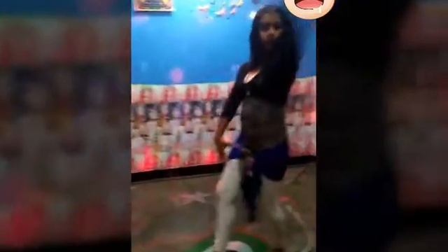New video mera gana bajade gak gak gana bajade dj dj dj смотреть онлайн
