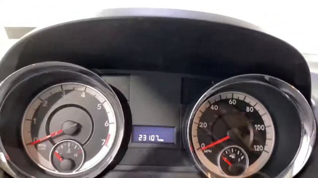 2012 Dodge Model Grand Caravan ~ #carvision смотреть онлайн