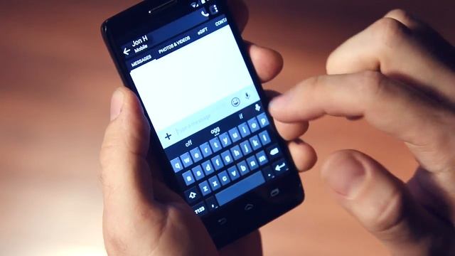 Cool Mic: Audio Livestreaming Mobile App For Musicians смотреть онлайн