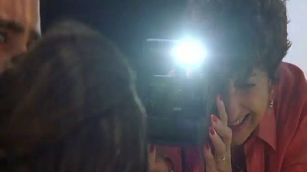 Lionel Richie  _ How Long