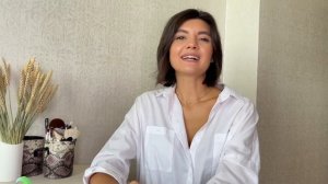 Бронзер и скульптор. В чем их отличие?