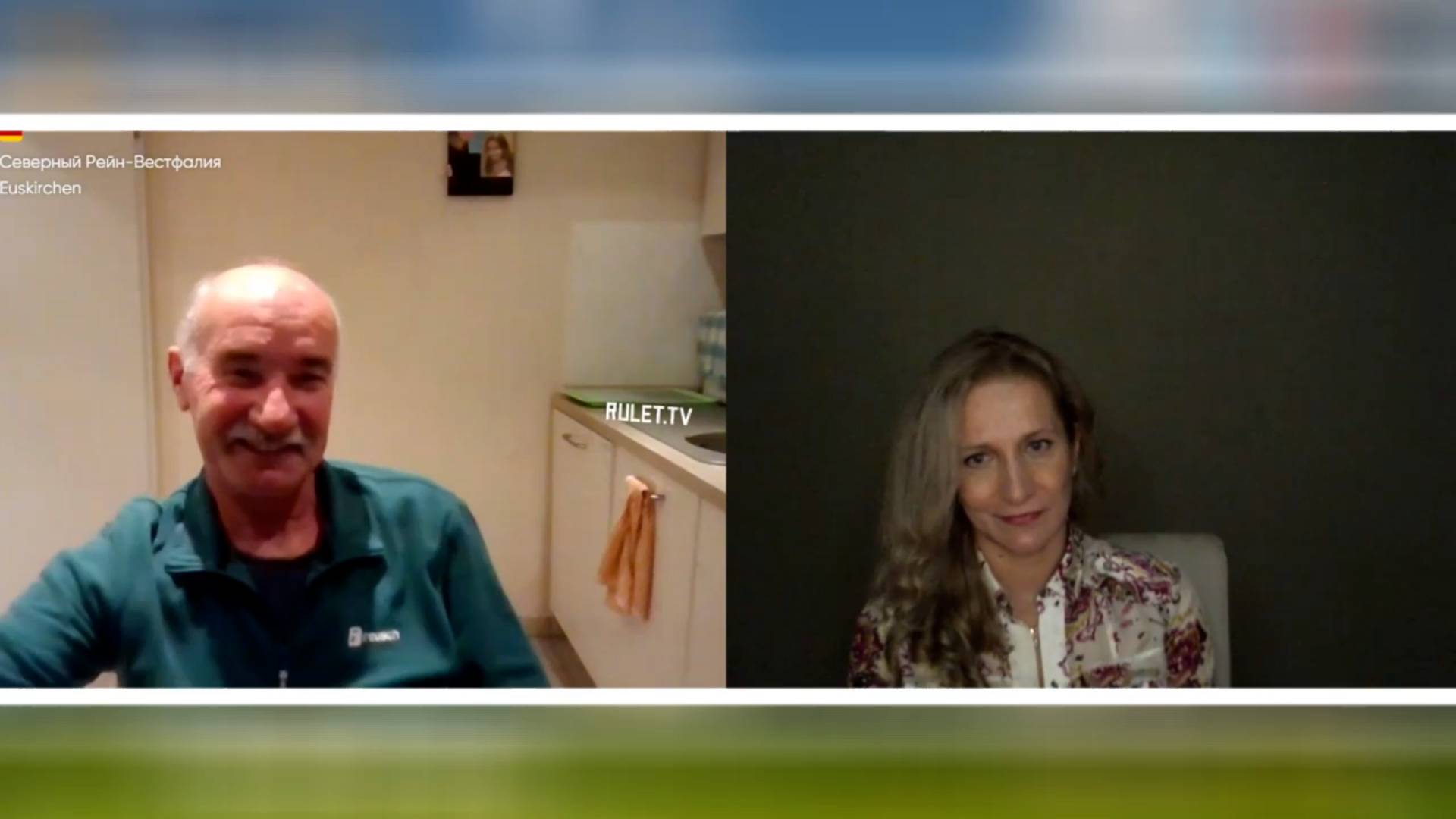 А как там у вас.. в Германии? Чат рулетка смотреть онлайн