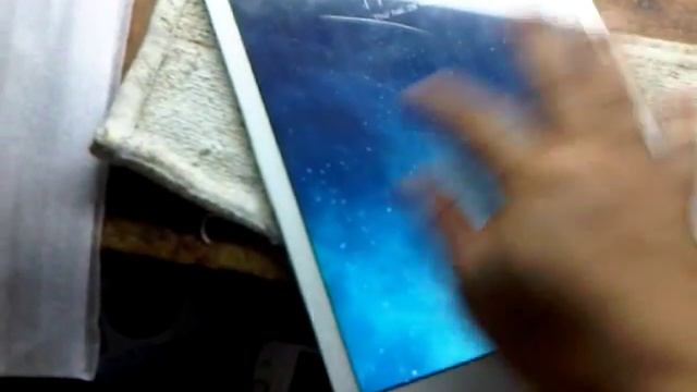 fake Apple Ipad Air touch screen not working (ebay selller: usmobileparts) смотреть онлайн