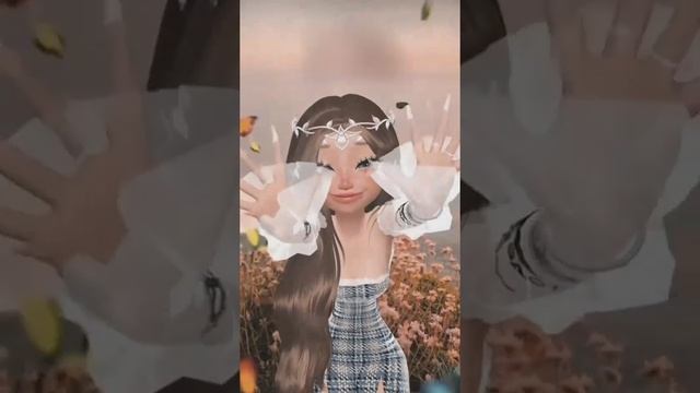 Snapchat-409929577.mp4 смотреть онлайн