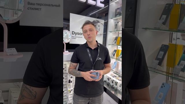 Как вернуть видеосообщения в WhatsApp смотреть онлайн