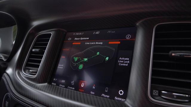 2023 Dodge Charger Super Bee video review | Autoblog Garage смотреть онлайн