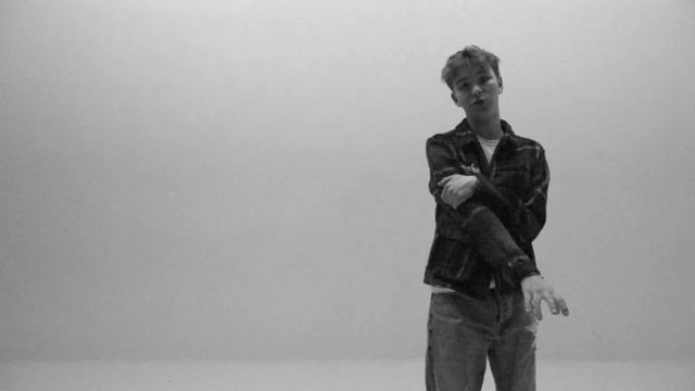 Lucus - Mafia (Official Music Video)